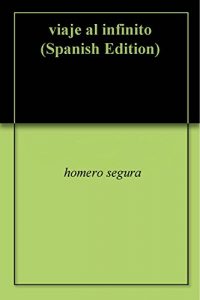 Descargar viaje al infinito pdf, epub, ebook