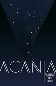 Descargar Acania pdf, epub, ebook