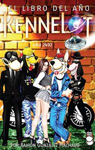 Descargar Kennelot pdf, epub, ebook