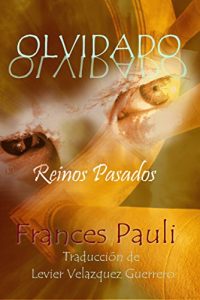 Descargar Olvidado pdf, epub, ebook