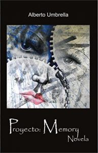 Descargar Proyecto: Memory pdf, epub, ebook
