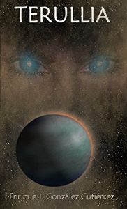 Descargar Terullia pdf, epub, ebook