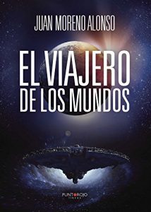 Descargar El viajero de los mundos pdf, epub, ebook