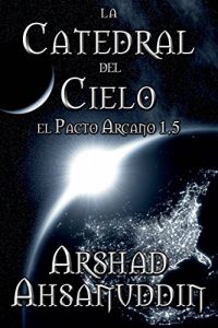 Descargar La Catedral del Cielo pdf, epub, ebook