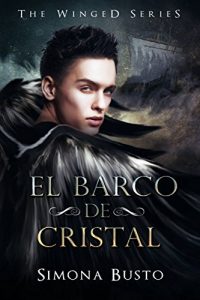 Descargar El barco de cristal pdf, epub, ebook