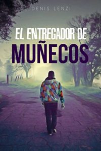 Descargar El Entregador de Muñecos pdf, epub, ebook