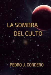 Descargar La Sombra del Culto (Dioses del Vacío nº 1) pdf, epub, ebook