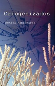 Descargar Criogenizados pdf, epub, ebook