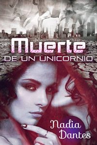 Descargar Muerte de un Unicornio pdf, epub, ebook