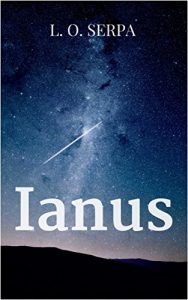 Descargar Ianus pdf, epub, ebook