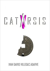 Descargar Catarsis pdf, epub, ebook