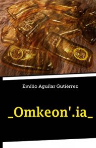 Descargar _omkeon’.ia_ pdf, epub, ebook