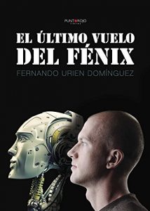 Descargar El último vuelo del Fénix pdf, epub, ebook