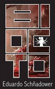 Descargar BiOcto pdf, epub, ebook