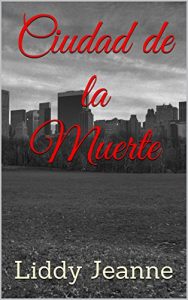 Descargar Ciudad de la Muerte pdf, epub, ebook
