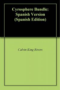 Descargar Cyrosphere Bundle: Spanish Version pdf, epub, ebook