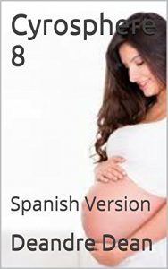 Descargar Cyrosphere 8: Spanish Version pdf, epub, ebook