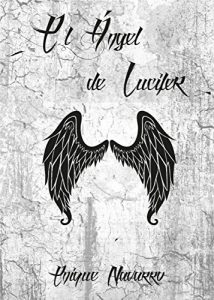 Descargar El Ángel de Lucifer pdf, epub, ebook
