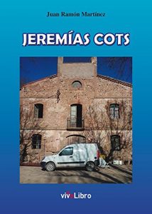 Descargar Jeremias Cots pdf, epub, ebook