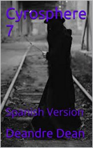Descargar Cyrosphere 7: Spanish Version pdf, epub, ebook