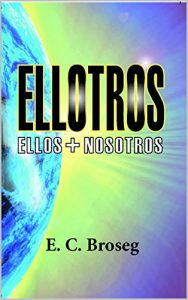 Descargar ELLOTROS: ELLOS + NOSOTROS pdf, epub, ebook