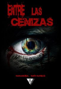 Descargar Entre las cenizas pdf, epub, ebook