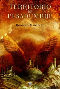 Descargar Territorio de pesadumbre pdf, epub, ebook