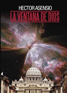 Descargar La ventana de dios pdf, epub, ebook