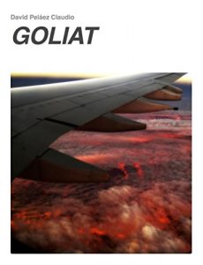 Descargar Goliat pdf, epub, ebook