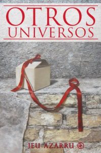 Descargar Otros Universos pdf, epub, ebook