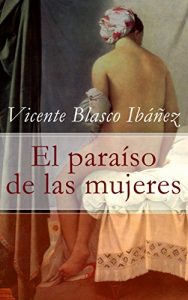 Descargar El paraíso de las mujeres pdf, epub, ebook