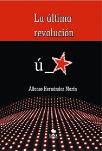 Descargar La última revolución pdf, epub, ebook