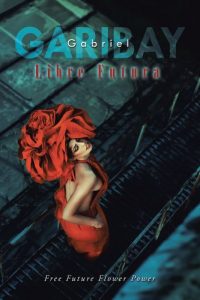 Descargar Libre Futura: Free Future Flower Power pdf, epub, ebook