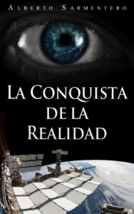 Descargar La Conquista de la Realidad pdf, epub, ebook