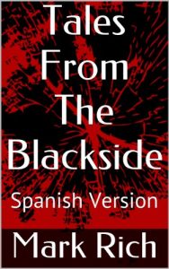 Descargar Tales From The Blackside: Spanish Version pdf, epub, ebook