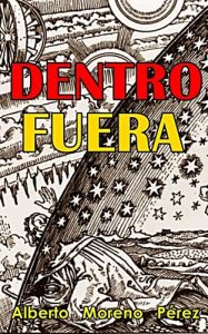 Descargar DENTRO/FUERA pdf, epub, ebook