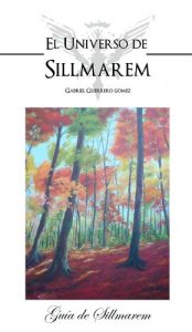 Descargar Guía de Sillmarem pdf, epub, ebook