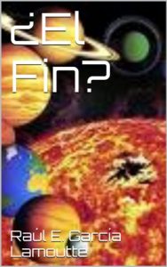 Descargar ¿El Fin? pdf, epub, ebook