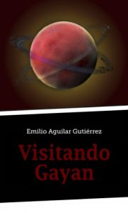 Descargar Visitando Gayan pdf, epub, ebook