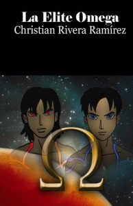 Descargar La Elite Omega: Leyenda Eterna pdf, epub, ebook