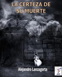Descargar La certeza de su Muerte pdf, epub, ebook