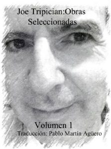 Descargar Joe Tripician: Obras Seleccionadas, Volumen 1 pdf, epub, ebook