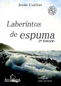 Descargar Laberintos de espuma pdf, epub, ebook