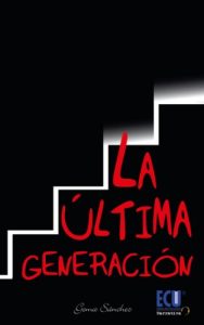 Descargar La última generación pdf, epub, ebook