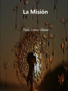 Descargar La Misión pdf, epub, ebook