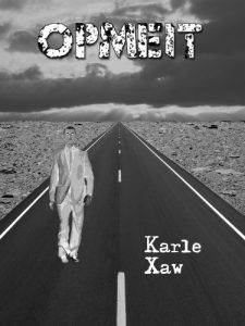 Descargar OPMEIT pdf, epub, ebook