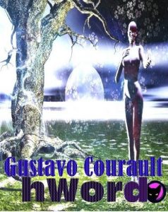 Descargar “hWord” y otros cuentos pdf, epub, ebook