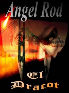 Descargar El Dracot pdf, epub, ebook