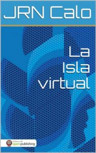 Descargar La Isla virtual pdf, epub, ebook