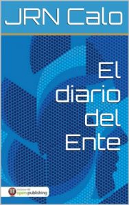 Descargar El diario del Ente pdf, epub, ebook